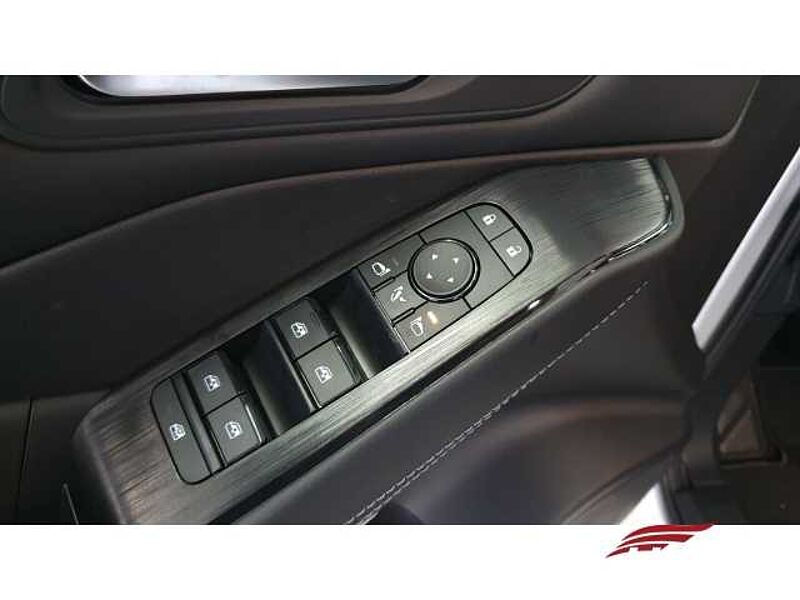 Nissan Qashqai N-Connecta 1.3 DIG-T MHEV HUD Navi 360° Kamera ACC Apple CarPlay Android Auto